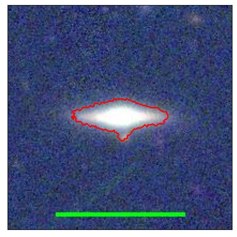 1498_095.0_contour_z