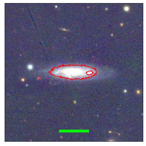 1498_099.0_contour_g