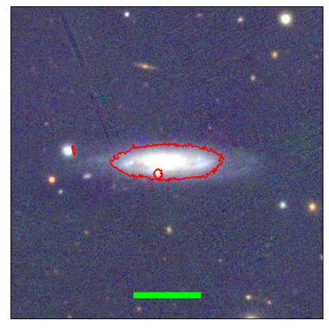 1498_099.0_contour_i