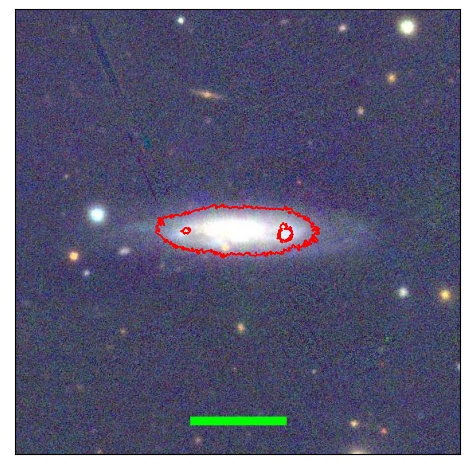 1498_099.0_contour_r