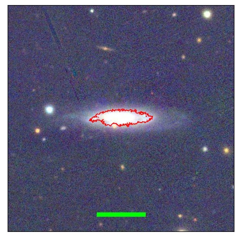 1498_099.0_contour_y