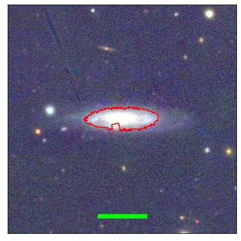 1498_099.0_contour_z