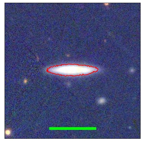 1498_099.1_contour_g