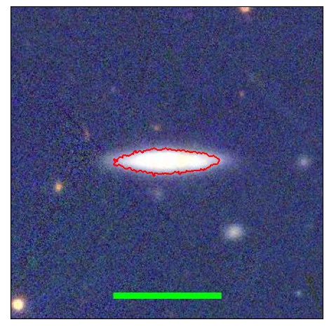 1498_099.1_contour_y