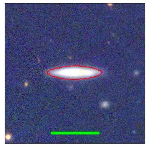 1498_099.1_contour_z