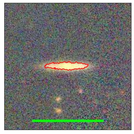 1499_011.0_contour_g