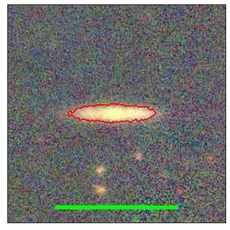 1499_011.0_contour_i