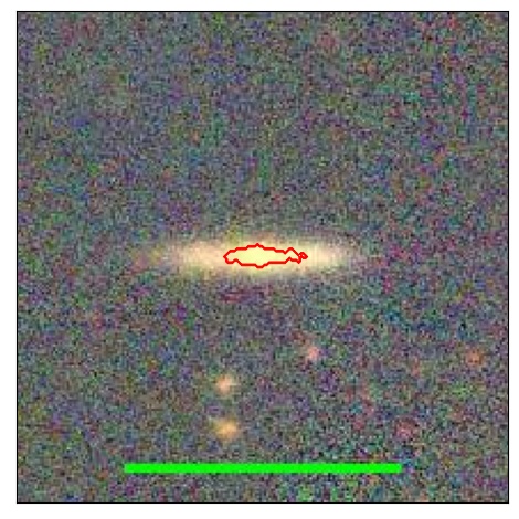 1499_011.0_contour_y