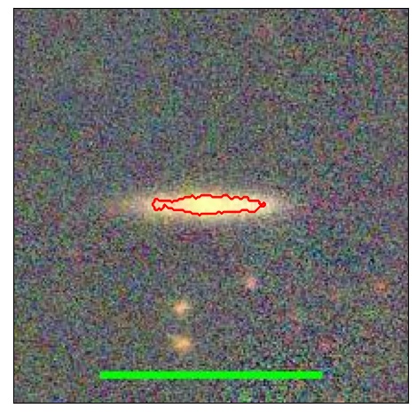 1499_011.0_contour_z