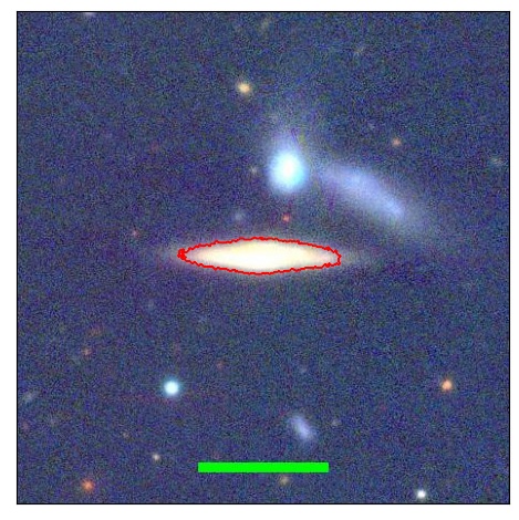 1499_015.0_contour_g