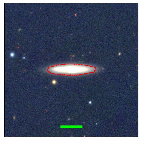 1499_028.0_contour_g