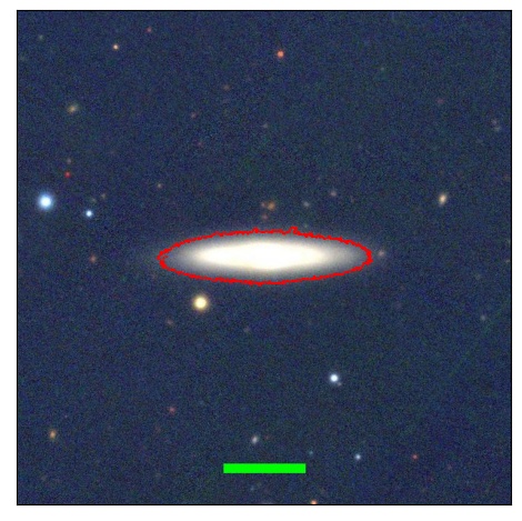 1499_028.0_contour_i