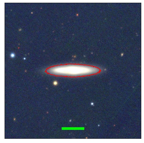 1499_028.0_contour_r