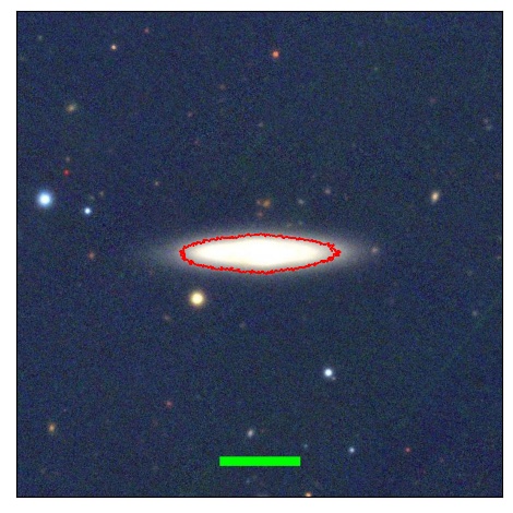 1499_028.0_contour_y