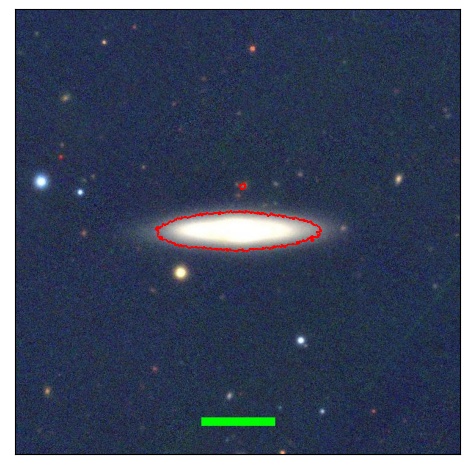 1499_028.0_contour_z