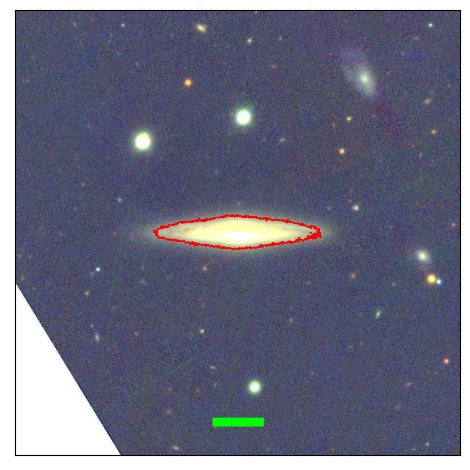 1499_030.0_contour_z