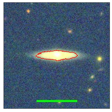 1499_041.0_contour_g