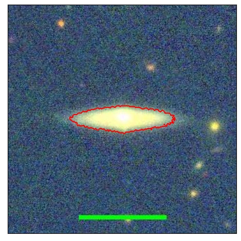 1499_041.0_contour_r