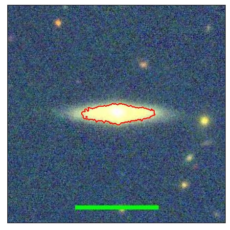 1499_041.0_contour_y