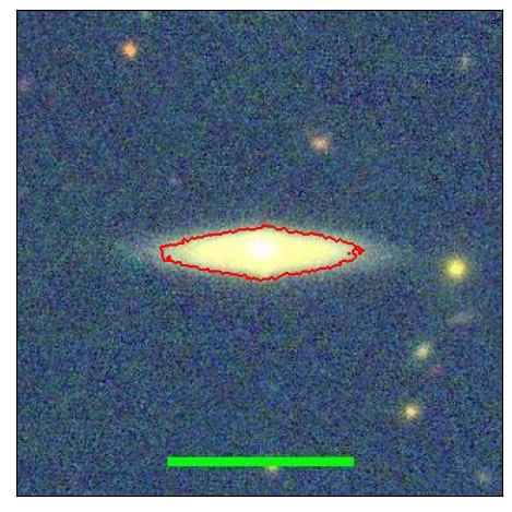 1499_041.0_contour_z