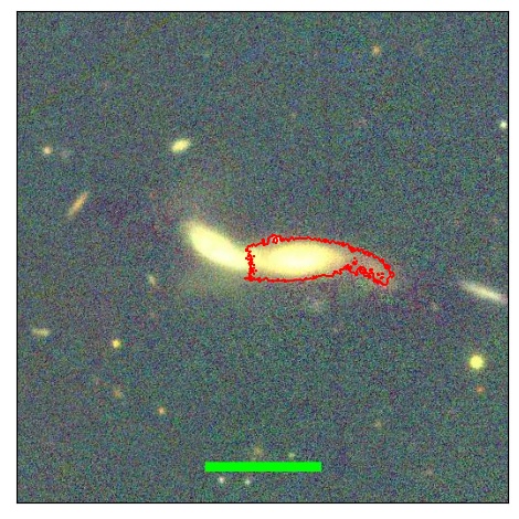 1499_042.0_contour_i