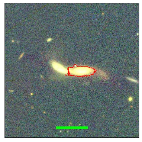 1499_042.0_contour_r