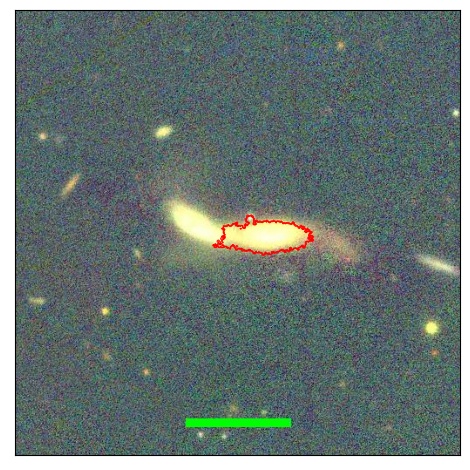 1499_042.0_contour_z