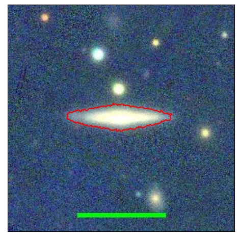 1499_047.0_contour_i