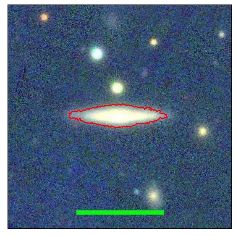 1499_047.0_contour_r