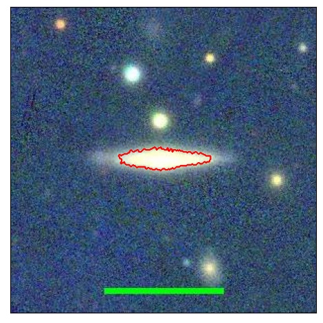 1499_047.0_contour_y