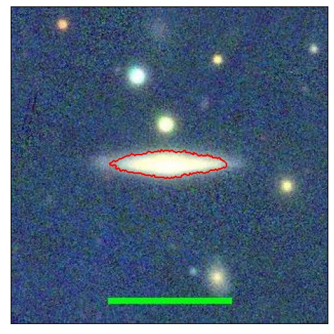 1499_047.0_contour_z