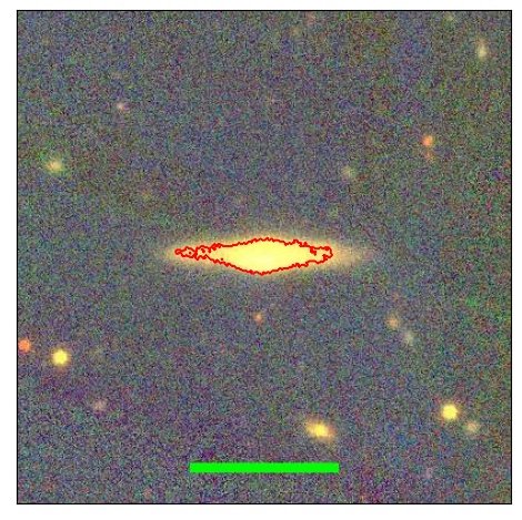 1499_049.0_contour_g