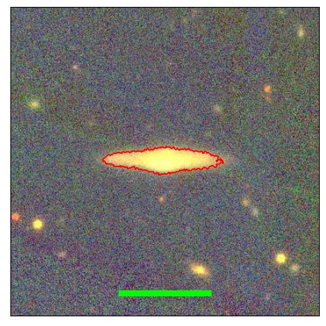 1499_049.0_contour_r