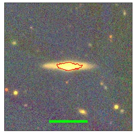 1499_049.0_contour_y