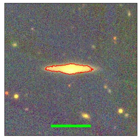 1499_049.0_contour_z