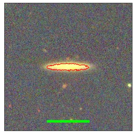 1499_071.0_contour_g