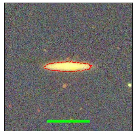 1499_071.0_contour_r