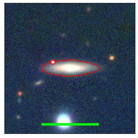 1499_076.0_contour_i