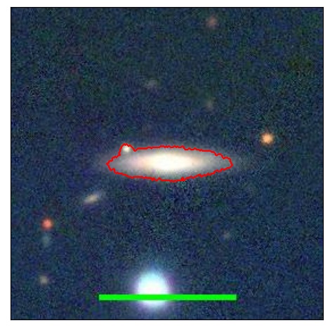 1499_076.0_contour_r