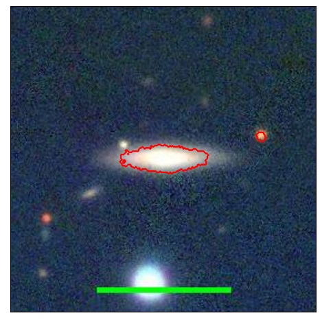 1499_076.0_contour_y