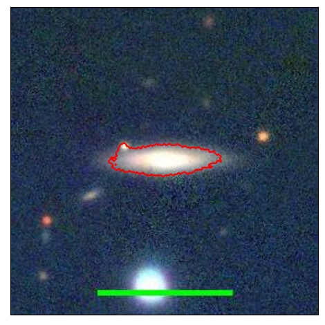 1499_076.0_contour_z