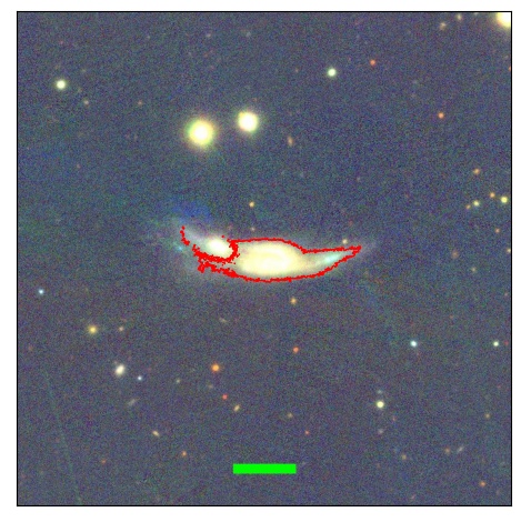 1499_080.0_contour_i