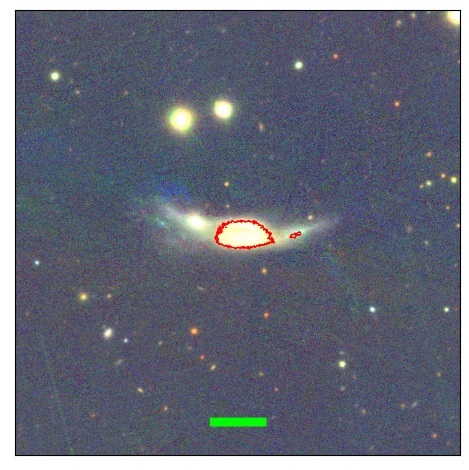 1499_080.0_contour_y