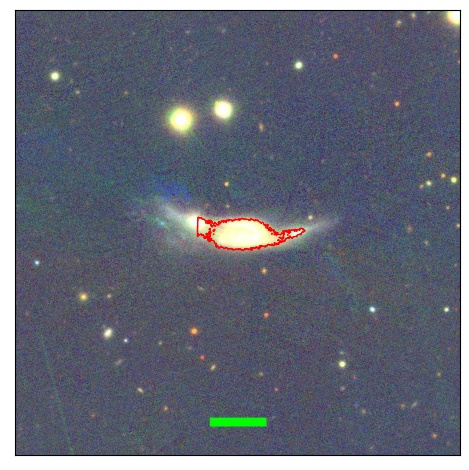 1499_080.0_contour_z