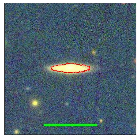 1499_080.1_contour_g