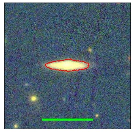 1499_080.1_contour_r