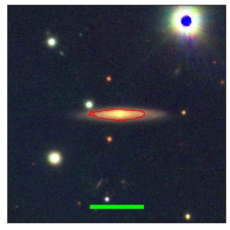 1499_084.0_contour_y