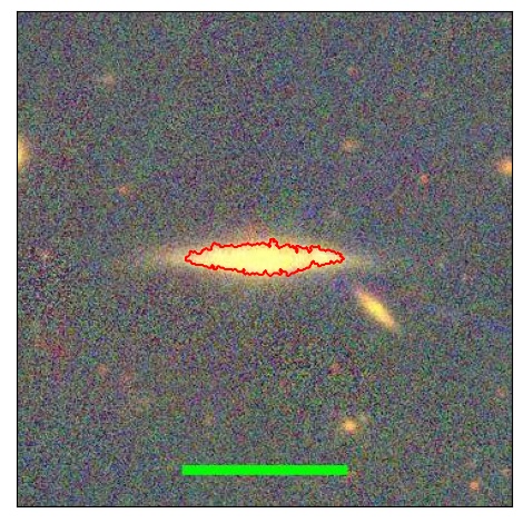 1499_086.0_contour_g