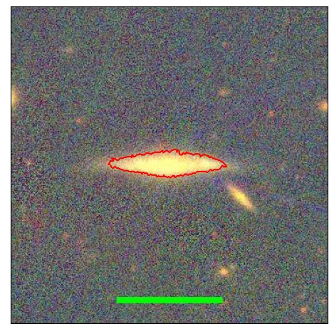 1499_086.0_contour_r