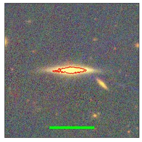 1499_086.0_contour_y